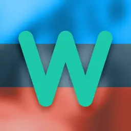 WAYD — Know What Your Friends Are Doing app icon