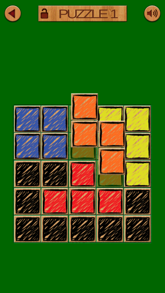 #4. Match Box Puzzle (iOS) 由: SUDHAKAR KANAKARAJ
