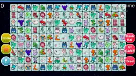 Game screenshot Onet Animal Link New apk