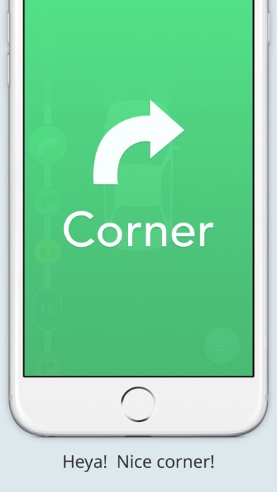 Flo - Driving insights