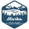 Alaska National Parks & State Parks