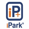 iPark Plus