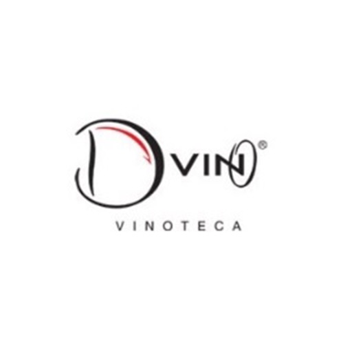 Tienda Vinoteca Dvino