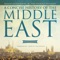 The ninth edition of this widely acclaimed text has been extensively revised to reflect the latest scholarship and the most recent events in the Middle East