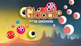 Game screenshot Gluddle mod apk