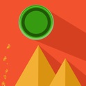 Tap Tap Bounce icon