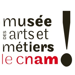Musée des arts et métiers