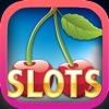 `` 2015 `` Get Ready for Slots - Free Casino Slots Game