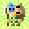 Ambition of the Slimes icon