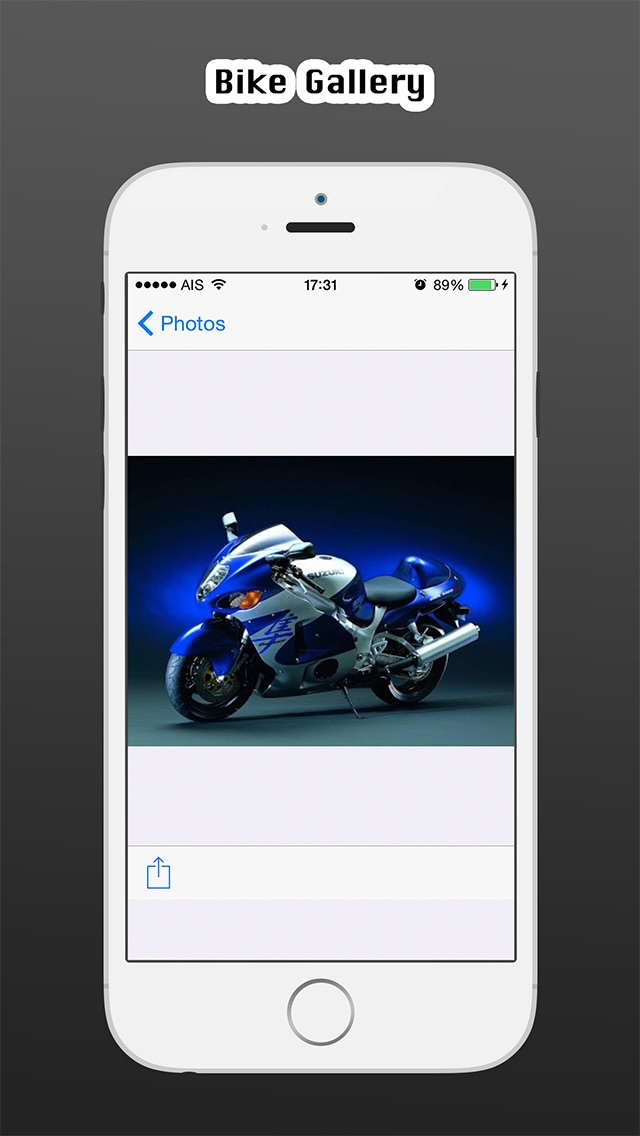 Bike Wallpaper HD Free
