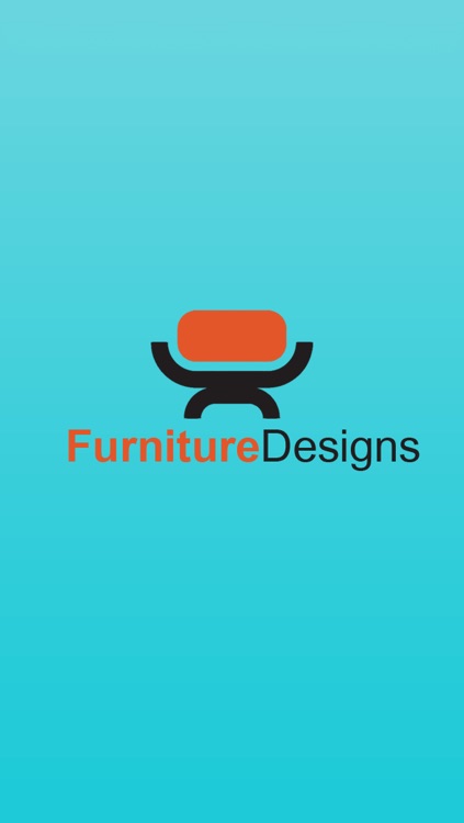 Furniture Designs and Furnish screenshot-4