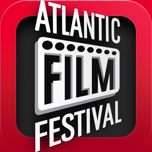 Atlantic Film Festival icon