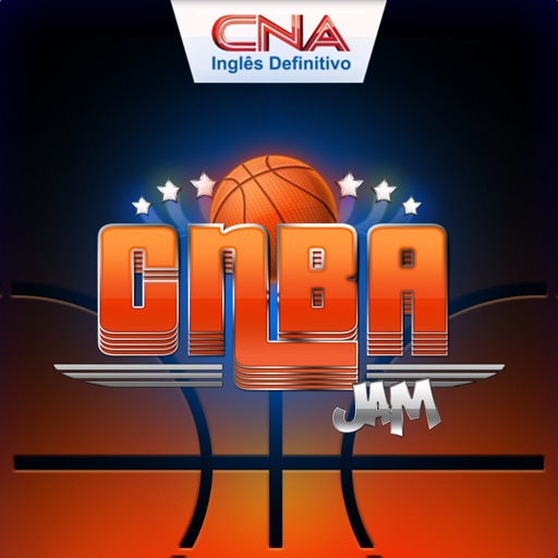 CNA 360 - CNBA iOS App