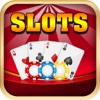 Rich Forever Casino Slots Pro