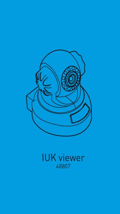 Screenshot #1 pour IUK viewer