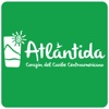 Visit Atlantida