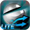 Pinball Shuffle Lite negative reviews, comments