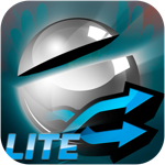 Download Pinball Shuffle Lite app