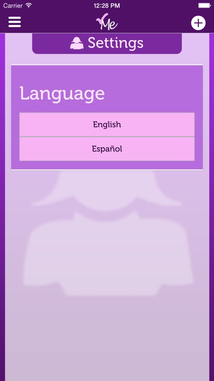 EWC Check Me screenshot-3