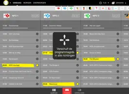 Game screenshot Mikro Gids apk