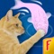 More fish is more fun in Cat Fishing 2