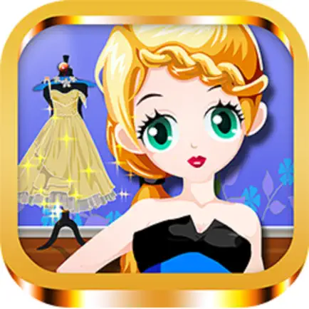 Kids Dressup and Design Cheats