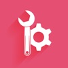 Phantom - PHP Builder for Mobile APP - iPadアプリ
