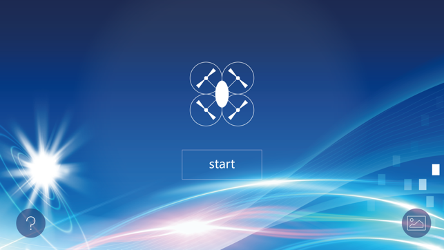 HD-UFO(圖1)-速報App