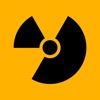 Dosere - ct scan dose simple repository - iPhoneアプリ