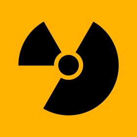 Screenshots (2) Dosere - ct scan dose simple repository