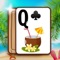 ****** Take some time to relax in the summer sun and play tri peaks solitaire on your iPhone, iPad and iPod touch today