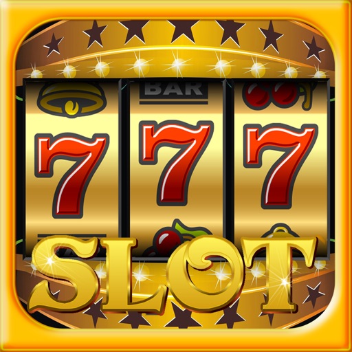 ``````````` 2015 ``````````` 777 AAA Ace Slots Las VEGAS icon