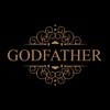 The Godfather, Goole