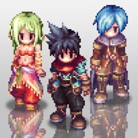 Justice Chronicles icon