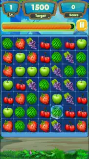 crazy cute pop fruit link : splash dash deluxe 2 free game hd problems & solutions and troubleshooting guide - 3