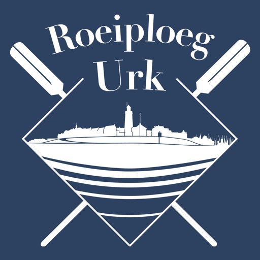 Roeiploeg Urk