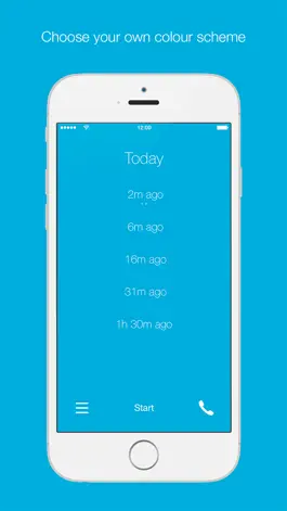 Game screenshot BabyTime hack