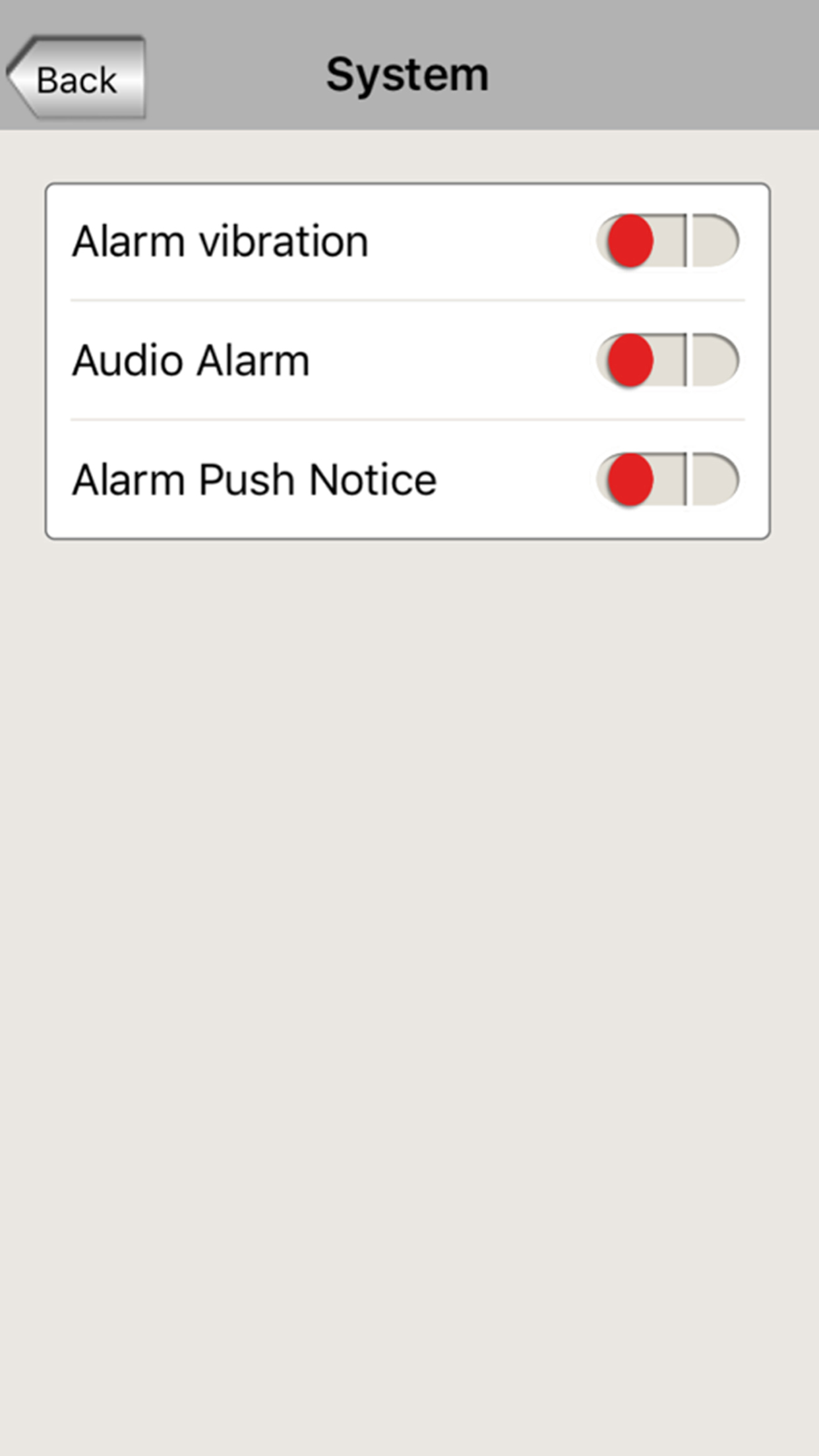 SriItalia Pro screenshot 3
