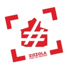 Top 19 Travel Apps Like Zizzola - Casa dei Braidesi - Best Alternatives