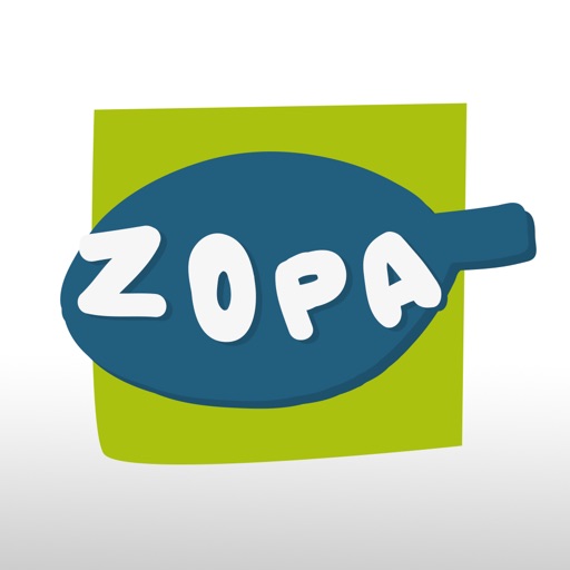 Ikaszopa icon