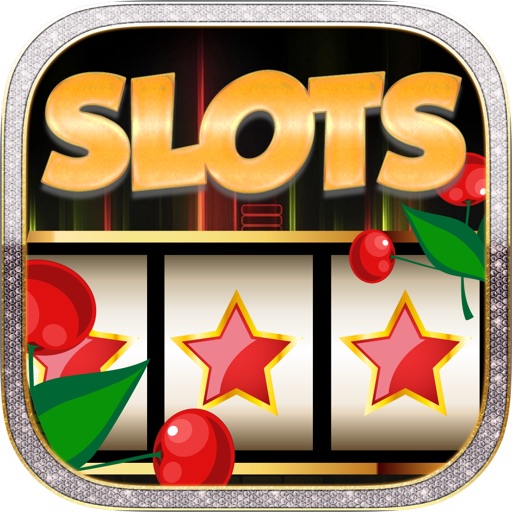 ``` 2015 ``` AAA Las Vegas Royal Slots - FREE Slots Game icon