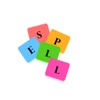 SpellUp : Words - iPadアプリ