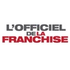 Officiel de la Franchise