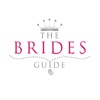 The Brides Guide - Wedding Planning App