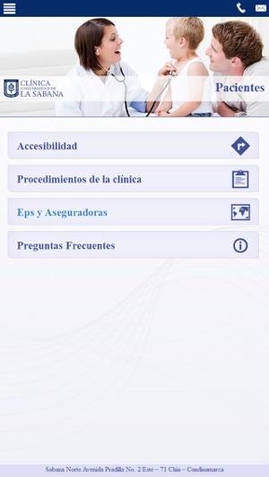 Clínica(圖3)-速報App