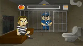 Game screenshot Can You Escape Jail And Prison Break - Adventure Challenge Room Escape hack