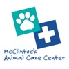 McClintock Vet