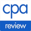 CPA Review - REG
