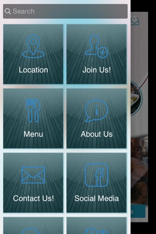 Tanners Lakeside Restaurant & Bar screenshot 2