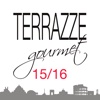 Terrazze Gourmet – 15/16